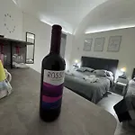 Carlant Apartment
