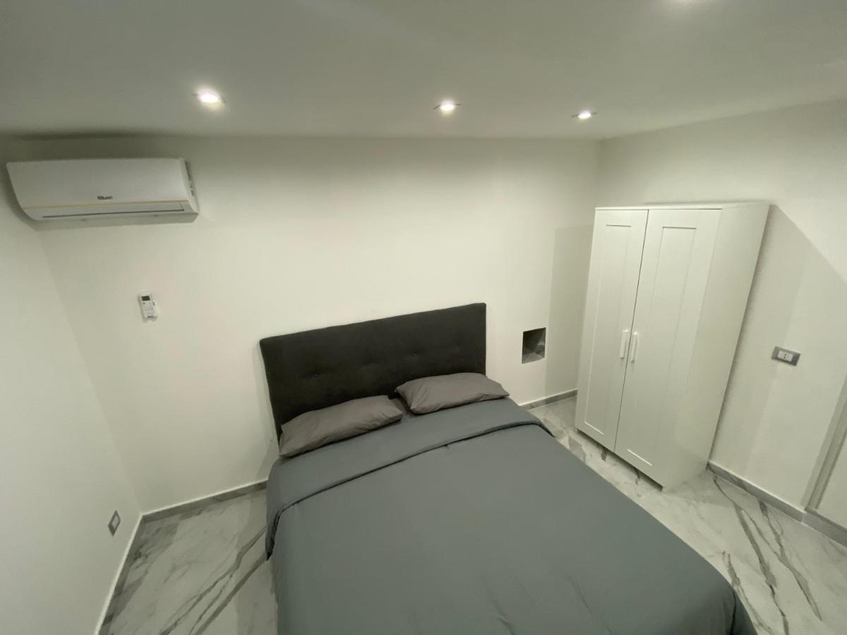 Ferienhaus Carlant *