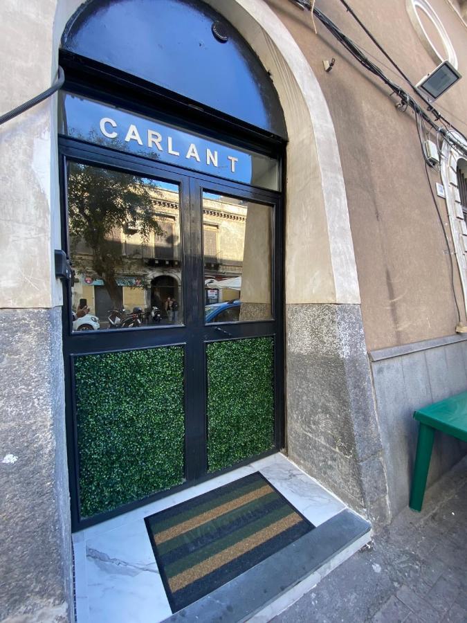 Ferienhaus Carlant