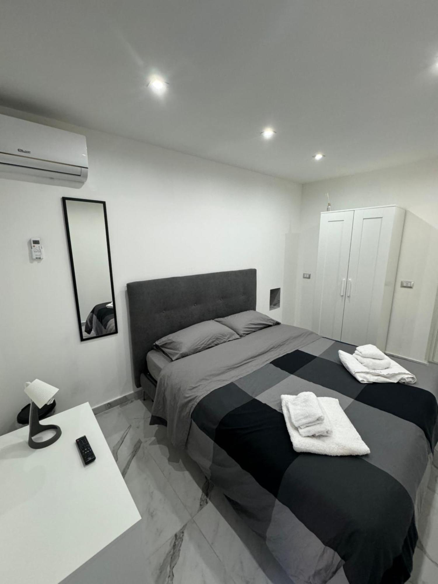 Ferienhaus Carlant Catania