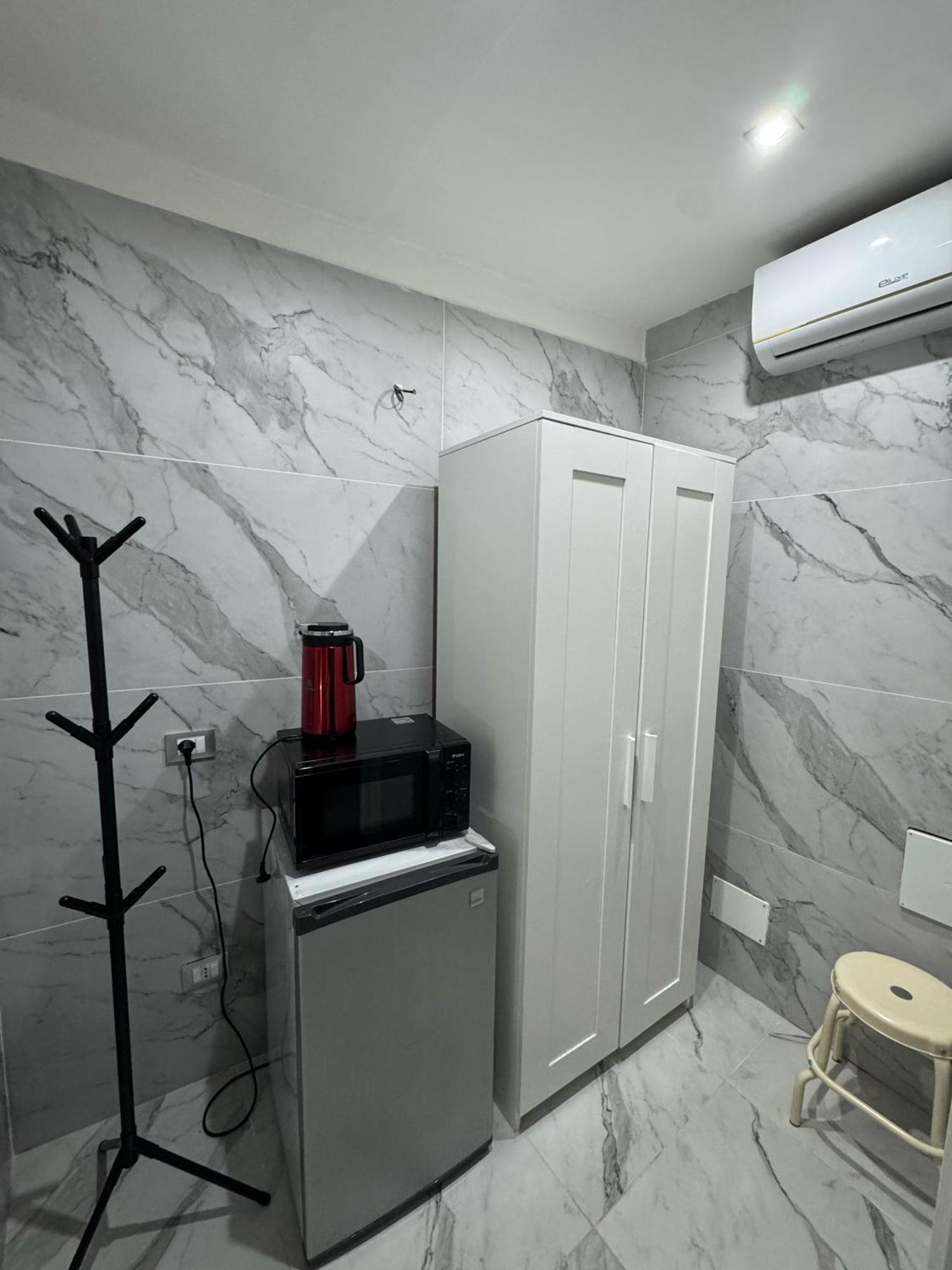 Ferienhaus Carlant Catania